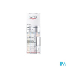 Load image into Gallery viewer, Eucerin Hyaluron Filler 3x Epigenetisch Serum 30ml
