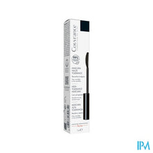 Charger l'image dans la galerie, Avene Couvrance Mascara Zwart Hoge Tolerantie 7ml
