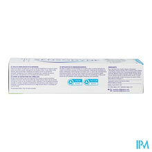 Afbeelding in Gallery-weergave laden, Sensodyne Gentle Withening Tandpasta Tube 75ml Nf
