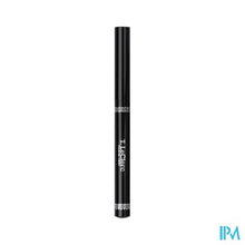 Load image into Gallery viewer, Tlc Eyeliner Noir 01 Precision 1,2ml
