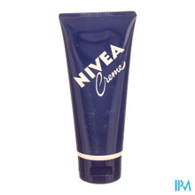 Afbeelding in Gallery-weergave laden, Nivea Creme Tube 100ml 80121
