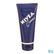 Load image into Gallery viewer, Nivea Creme Tube 100ml 80121
