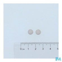 Afbeelding in Gallery-weergave laden, Pure Ferro Forte Tabl 60
