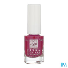 Afbeelding in Gallery-weergave laden, Eye Care Vao Ultra Silicium Urea 1538 Capri
