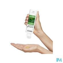 Charger l'image dans la galerie, Vichy Dercos Sh A/roos Ds Droog Haar 200ml
