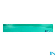 Afbeelding in Gallery-weergave laden, Folysil 2-weg Nel Sil Cath 10ml 41cm Ch12 5
