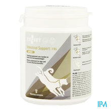 Load image into Gallery viewer, Trovet Fbs Intestinal Support Hond Kat 150g
