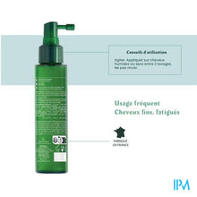 Load image into Gallery viewer, Furterer Forticea Spray 100ml

