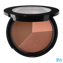 Afbeelding in Gallery-weergave laden, La Roche Posay Toleriane Pdr Soleil 12g
