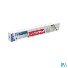 Charger l'image dans la galerie, Lactona Tandenb Periodontal
