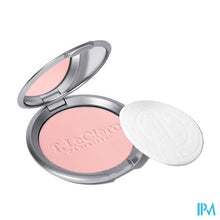 Afbeelding in Gallery-weergave laden, Tlc Teint Compact Pdr 03 Orchidee 9g
