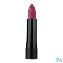 Charger l'image dans la galerie, Annemarie Borlind Lipstick Rosewood 4,2g
