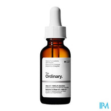 Afbeelding in Gallery-weergave laden, The Ordinary Aloe 2% + Nag 2% Solution 30ml

