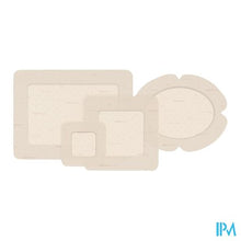 Load image into Gallery viewer, Mepilex Border Flex Verb 10x10cm 5 595350
