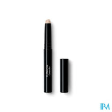 Charger l'image dans la galerie, Dr.hauschka Concealer 01 Macadamia 2,5ml Nf
