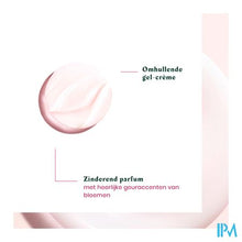 Charger l'image dans la galerie, Furterer Color Glow Herstellend Glow Masker 100ml

