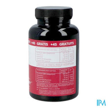 Afbeelding in Gallery-weergave laden, ALFA Q10 Plus Softgels 150

