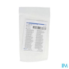 Charger l'image dans la galerie, Freka Gastrotube Ch 15 Enfit
