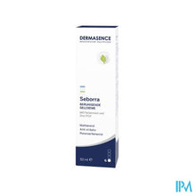 Afbeelding in Gallery-weergave laden, Dermasence Seborra Soothing Gel Cream 50ml
