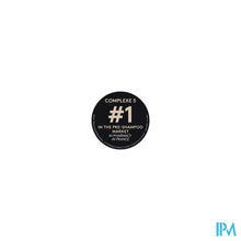 Charger l'image dans la galerie, Furterer Head Spa Complex 5 Stimul. Conc. 50ml Nf
