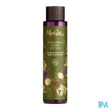 Afbeelding in Gallery-weergave laden, Melvita Xmas Gel Douche Argan 140ml
