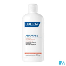 Charger l'image dans la galerie, Ducray Anaphase Sh A/haaruitval &amp; Haargroei 400ml
