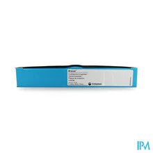 Load image into Gallery viewer, Brava Beschermplaat 15x15cm 5 3215

