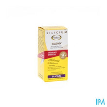 Load image into Gallery viewer, Silidyn Silicium Gutt 25ml
