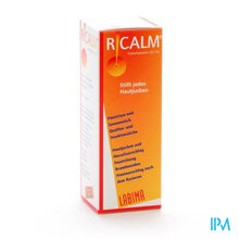 Load image into Gallery viewer, R Calm Emuls 90ml
