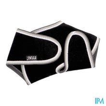 Load image into Gallery viewer, Pharmex Enkelbrace Neopreen Universeel

