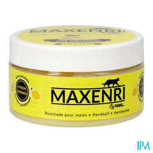 Afbeelding in Gallery-weergave laden, Maxenri Handzalf 75ml

