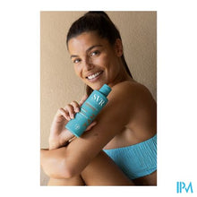 Load image into Gallery viewer, Svr Sun Secure Mousse Auto Bronzante 150ml
