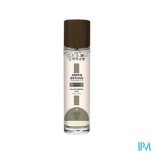 Charger l'image dans la galerie, Green Botanic Edp Man Forest Green 150ml
