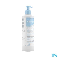 Afbeelding in Gallery-weergave laden, Dexeryl Creme Pompfl 500g
