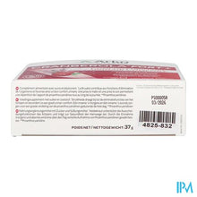 Charger l'image dans la galerie, Cranberola Fort Plus Zakje 10 + Stick 5 Promo -€5
