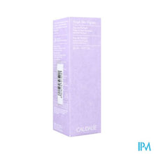 Afbeelding in Gallery-weergave laden, Caudalie Eau Parfum Ange Vignes 50ml
