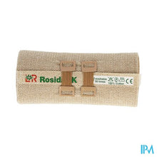 Afbeelding in Gallery-weergave laden, Rosidal K Elastische Windel 12cmx5m 22203
