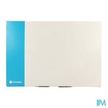 Load image into Gallery viewer, Sensura Mio 1d O/z Maxi+venster 10-55mm 30 10451
