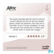 Afbeelding in Gallery-weergave laden, Alline Prohair Tabl 30
