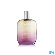 Caudalie Voedende Behandelingsolie 100ml