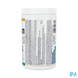 Altisa Psyllium Brio + Microbiotica 370g