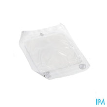 Afbeelding in Gallery-weergave laden, Mesoft Kp Ster 4l 7,5x 7,5cm 2 156140
