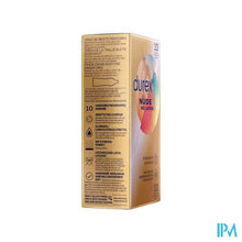 Load image into Gallery viewer, Durex Nude No Latex Condoms 10
