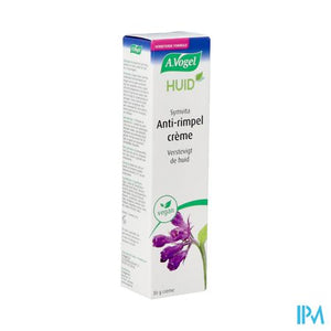 A.vogel Creme Symvita 30ml Nf
