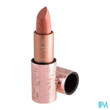 Afbeelding in Gallery-weergave laden, Cent Pur Cent High Prot.lipbalm Spf50 Bien-sur 4ml

