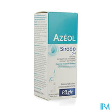Load image into Gallery viewer, Azeol Siroop Dh 75ml
