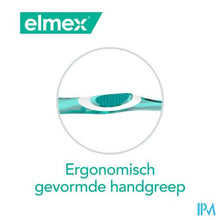Charger l'image dans la galerie, Elmex Sensitive Pro Tandenborstel Extra Zacht Duo
