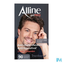 Charger l'image dans la galerie, Alline Promen Comp 90
