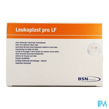 Load image into Gallery viewer, Leukoplast Pro Lf Rol 5,00cmx9,2m 6 7221302
