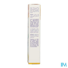 Afbeelding in Gallery-weergave laden, Weleda Arnica Zalf 25g
